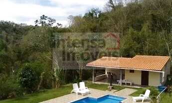 Imagem 2: Chácara à venda em Caçapava/SP