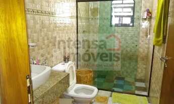 Imagem 4: Chácara à venda em Caçapava/SP