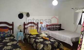 Imagem 6: Chácara à venda em Caçapava/SP