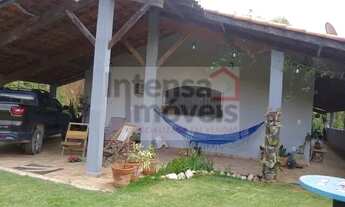 Imagem 3: Chácara à venda em Caçapava/SP