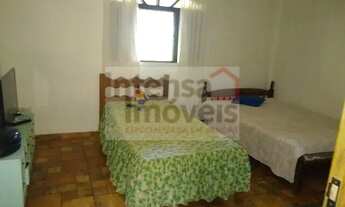 Imagem 5: Chácara à venda em Caçapava/SP