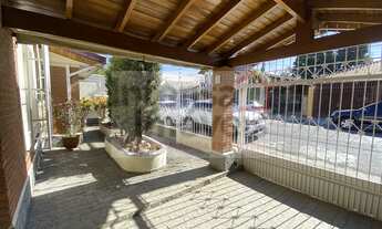 Imagem 3: Casa à venda no bairro Chácara do Visconde - Taubaté/SP