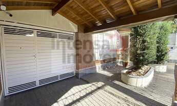 Imagem 4: Casa à venda no bairro Chácara do Visconde - Taubaté/SP