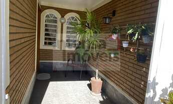 Imagem 6: Casa à venda no bairro Chácara do Visconde - Taubaté/SP