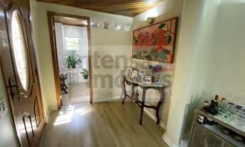 Imagem 7: Casa à venda no bairro Chácara do Visconde - Taubaté/SP