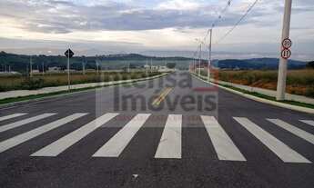 Imagem 2: Terreno à venda no bairro Itapecirica - Taubaté/SP