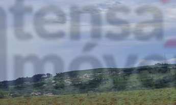 Imagem 3: Terreno à venda no bairro Itapecirica - Taubaté/SP