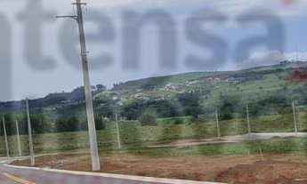 Imagem 4: Terreno à venda no bairro Itapecirica - Taubaté/SP