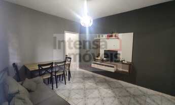 Imagem: Casa à venda no bairro Esplanada Santa