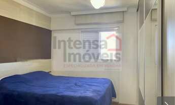 Imagem 6: Apartamento à venda no bairro Barranco - Taubaté/SP