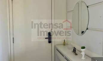 Imagem 7: Apartamento à venda no bairro Barranco - Taubaté/SP