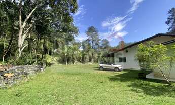 Imagem 6: Sítio à venda no bairro Bairro do Macuco - Taubaté/SP