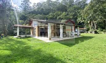 Imagem: Sítio à venda no bairro Bairro do Macuco