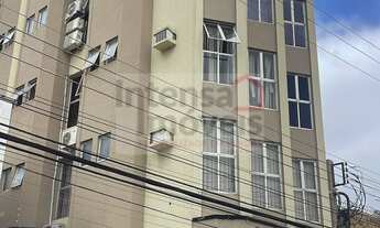 Imagem 6: Sala à venda no bairro Centro - Taubaté/SP