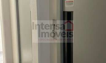 Imagem 7: Sala à venda no bairro Centro - Taubaté/SP