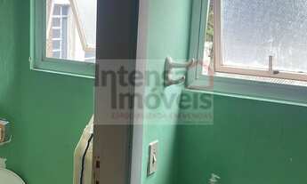 Imagem 4: Sala à venda no bairro Centro - Taubaté/SP