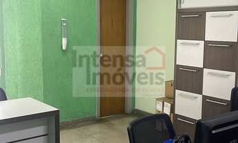 Imagem 3: Sala à venda no bairro Centro - Taubaté/SP