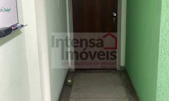 Imagem 5: Sala à venda no bairro Centro - Taubaté/SP