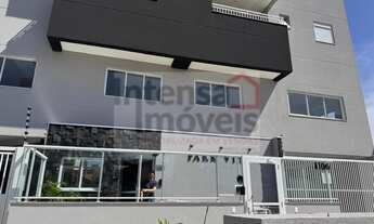 Imagem: Apartamento à venda no bairro Parque Industrial