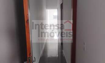 Imagem 7: Casa à venda no bairro Residencial e Comercial Portal dos Eucaliptos - Pindamonhangaba/SP