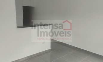 Imagem 6: Casa à venda no bairro Residencial e Comercial Portal dos Eucaliptos - Pindamonhangaba/SP