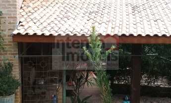 Imagem 5: Chácara à venda no bairro Borba - Pindamonhangaba/SP