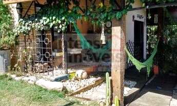 Imagem 6: Chácara à venda no bairro Borba - Pindamonhangaba/SP