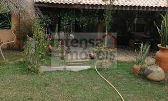 Imagem 4: Chácara à venda no bairro Borba - Pindamonhangaba/SP