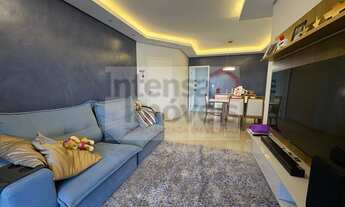 Imagem 3: Apartamento à venda no bairro Vila Costa - Taubaté/SP