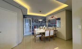 Imagem 2: Apartamento à venda no bairro Vila Costa - Taubaté/SP