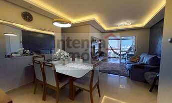 Imagem: Apartamento à venda no bairro Vila Costa