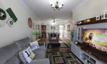 Imagem: Apartamento à venda no bairro Jardim das