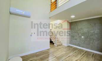 Imagem 4: Casa à venda no bairro Piracangaguá - Taubaté/SP