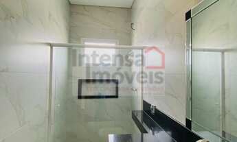 Imagem 7: Casa à venda no bairro Piracangaguá - Taubaté/SP