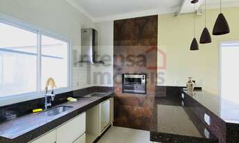 Imagem 3: Casa à venda no bairro Piracangaguá - Taubaté/SP