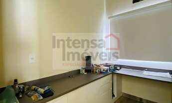 Imagem 5: Casa à venda no bairro Piracangaguá - Taubaté/SP