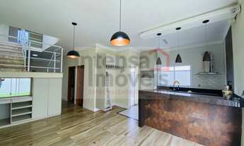 Imagem 2: Casa à venda no bairro Piracangaguá - Taubaté/SP