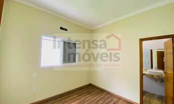 Imagem 6: Casa à venda no bairro Piracangaguá - Taubaté/SP