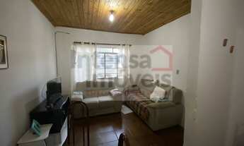 Imagem: Casa à venda no bairro Vila Rica - Pindamonhangaba/SP