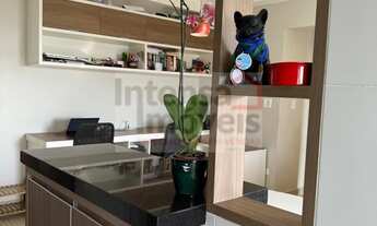 Imagem 7: Apartamento à venda no bairro Palmeiras de São José - São José dos Campos/SP