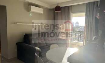 Imagem 2: Apartamento à venda no bairro Palmeiras de São José - São José dos Campos/SP