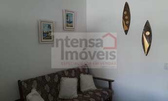 Imagem 4: Apartamento à venda no bairro Centro - Ubatuba/SP