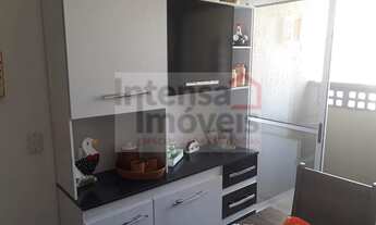 Imagem 6: Apartamento à venda no bairro Centro - Ubatuba/SP