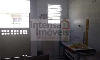 Imagem 7: Apartamento à venda no bairro Centro - Ubatuba/SP