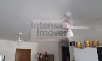 Imagem 5: Apartamento à venda no bairro Centro - Ubatuba/SP