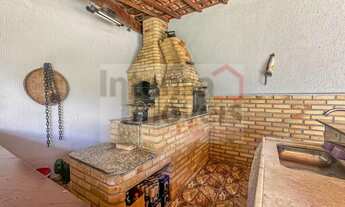 Imagem 4: Sobrado à venda no bairro Parque Residencial Flor do Vale - Tremembé/SP