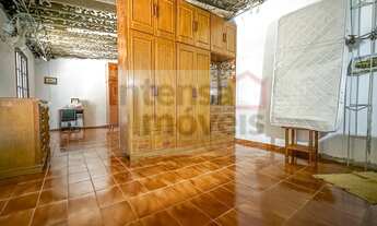 Imagem 6: Sobrado à venda no bairro Parque Residencial Flor do Vale - Tremembé/SP