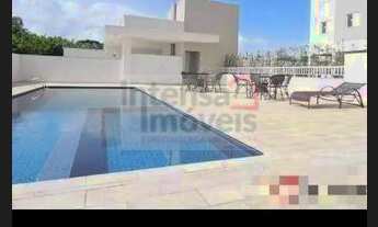 Imagem: Apartamento à venda no bairro Vila São