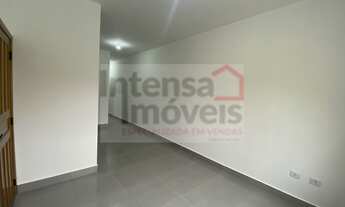 Imagem 5: Casa à venda no bairro Residencial Estoril - Taubaté/SP