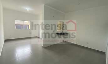 Imagem 4: Casa à venda no bairro Residencial Estoril - Taubaté/SP